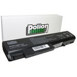 Laptop, Telefoane si Tablete - Laptopuri si accesorii - Accesorii Laptop - Baterii laptop - Baterie HP ProBook 6550 9 Celule - Infinity.ro