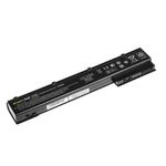Laptop, Telefoane si Tablete - Laptopuri si accesorii - Accesorii Laptop - Baterii laptop - Baterie laptop HP EliteBook VHO8XL 632113-151 632114-141 632114-421 632425-001 632427-001 - Infinity.ro