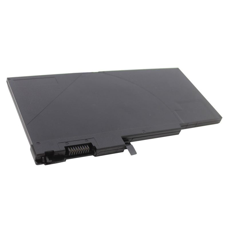 Laptop, Telefoane si Tablete - Laptopuri si accesorii - Accesorii Laptop - Baterii laptop - Baterie laptop HP Elitebook 750 - Infinity.ro