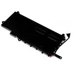 Laptop, Telefoane si Tablete - Laptopuri si accesorii - Accesorii Laptop - Baterii laptop - Baterie laptop HP Pavilion HSTNN-LB6B PL02 PL02029XL PL02029XL-PR PL02XL - Infinity.ro