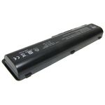 Laptop, Telefoane si Tablete - Laptopuri si accesorii - Accesorii Laptop - Baterii laptop - Baterie compatibila laptop HP Pavilion dv6-2010eq - Infinity.ro
