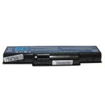 Laptop, Telefoane si Tablete - Laptopuri si accesorii - Accesorii Laptop - Baterii laptop - Baterie compatibila laptop Acer Aspire5517-1208 - Infinity.ro