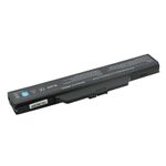 Laptop, Telefoane si Tablete - Laptopuri si accesorii - Accesorii Laptop - Baterii laptop - Baterie laptop HP HSTNN-IB51 - Infinity.ro