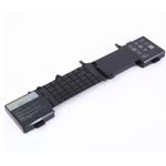 Laptop, Telefoane si Tablete - Laptopuri si accesorii - Accesorii Laptop - Baterii laptop - Baterie laptop Dell ALW17ED-1828T ALW17ED-2728 ALW17ED-3728 ALW17ED-3828 ALW17ED-4718 ALW17ED-4738 ALW17ED-4838 - Infinity.ro