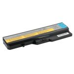 Laptop, Telefoane si Tablete - Laptopuri si accesorii - Accesorii Laptop - Baterii laptop - Baterie laptop Lenovo G565L - Infinity.ro