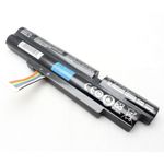 Laptop, Telefoane si Tablete - Laptopuri si accesorii - Accesorii Laptop - Baterii laptop - Baterie laptop Acer Aspire 5830T - Infinity.ro