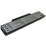 Laptop, Telefoane si Tablete - Laptopuri si accesorii - Accesorii Laptop - Baterii laptop - Baterie Asus K73JK 9 Celule - Infinity.ro