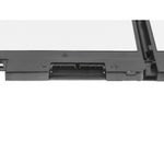 Laptop, Telefoane si Tablete - Laptopuri si accesorii - Accesorii Laptop - Baterii laptop - Baterie laptop Dell 0579TY 579TY F1KTM PDNM2 0F1KTM 0YMF6 0PDNM2 - Infinity.ro