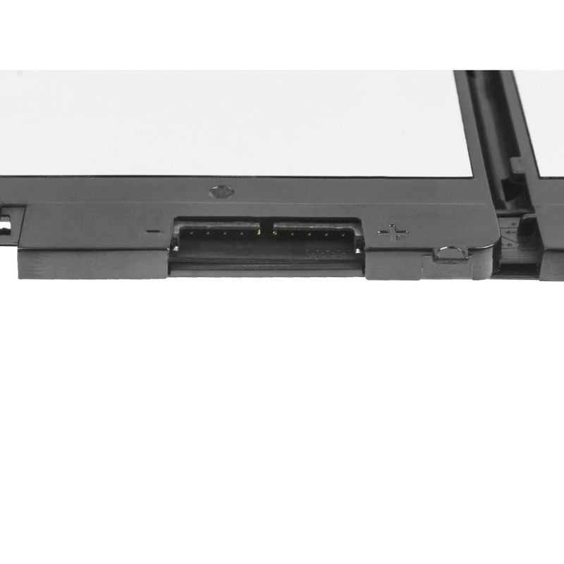 Laptop, Telefoane si Tablete - Laptopuri si accesorii - Accesorii Laptop - Baterii laptop - Baterie laptop Dell 0579TY 579TY F1KTM PDNM2 0F1KTM 0YMF6 0PDNM2 - Infinity.ro