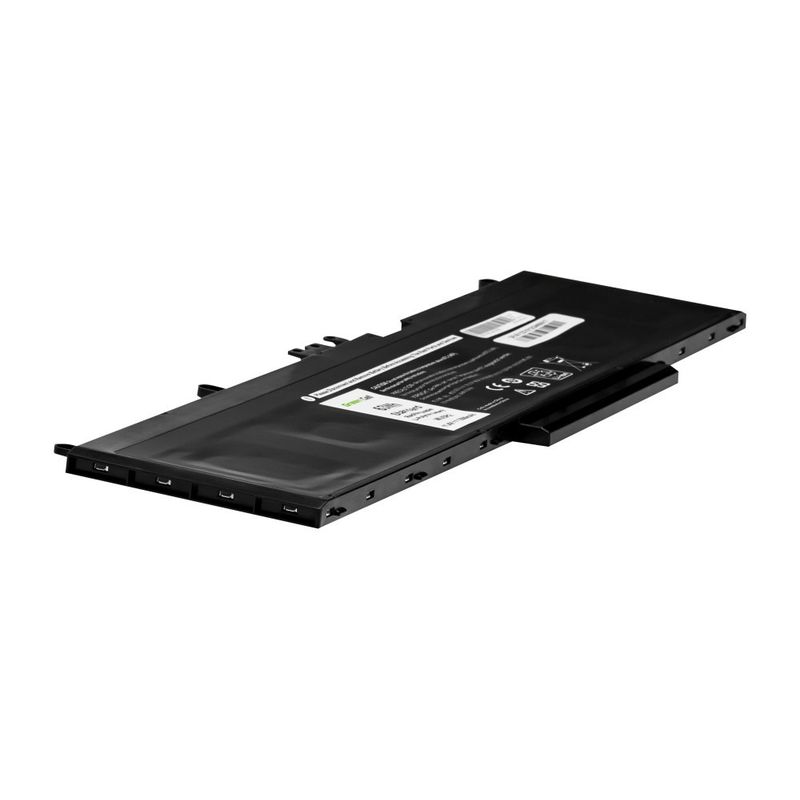 Laptop, Telefoane si Tablete - Laptopuri si accesorii - Accesorii Laptop - Baterii laptop - Baterie laptop Dell K1G3K G9G1H 4F5YV WJ5R2 0WJ5R2 3ICP7/54/64-2 04F5YV C07K7 P48F P48F001 P48F002 WJ5R2-02 3ICP7/54/642 WJ5R202 - Infinity.ro