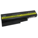 Laptop, Telefoane si Tablete - Laptopuri si accesorii - Accesorii Laptop - Baterii laptop - Baterie laptop Lenovo ThinkPad T61 6460-8NG - Infinity.ro