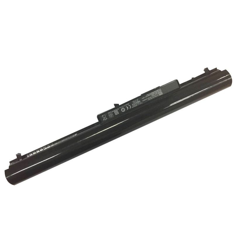 Laptop, Telefoane si Tablete - Laptopuri si accesorii - Accesorii Laptop - Baterii laptop - Baterie compatibila laptop HP 15-R253NW - Infinity.ro