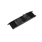 Laptop, Telefoane si Tablete - Laptopuri si accesorii - Accesorii Laptop - Baterii laptop - Baterie laptop Asus F553 - Infinity.ro
