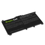 Laptop, Telefoane si Tablete - Laptopuri si accesorii - Accesorii Laptop - Baterii laptop - Baterie laptop HP L11119-422 L11119-856 L11119-857 L11421-1C1 L11421-1C2 L11421-271 L11421-2C1 L11421-2C2 L11421-2C3 - Infinity.ro