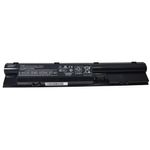 Laptop, Telefoane si Tablete - Laptopuri si accesorii - Accesorii Laptop - Baterii laptop - Baterie HP ProBook 707616-851 707617-221 707617-241 707617-421 708457-001 708458-001 757435-142 757661-001 FP06 FP09 - Infinity.ro
