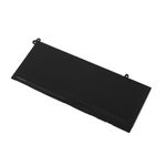 Laptop, Telefoane si Tablete - Laptopuri si accesorii - Accesorii Laptop - Baterii laptop - Baterie laptop Dell 15 3515 3511 3520 5410 - Infinity.ro