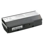 Laptop, Telefoane si Tablete - Laptopuri si accesorii - Accesorii Laptop - Baterii laptop - Baterie laptop Asus 90-NY81B1000Y - Infinity.ro