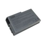 Laptop, Telefoane si Tablete - Laptopuri si accesorii - Accesorii Laptop - Baterii laptop - Baterie laptop Dell 4K445 - Infinity.ro