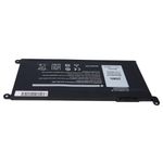 Laptop, Telefoane si Tablete - Laptopuri si accesorii - Accesorii Laptop - Baterii laptop - Baterie laptop Dell WDXOR B179 - Infinity.ro