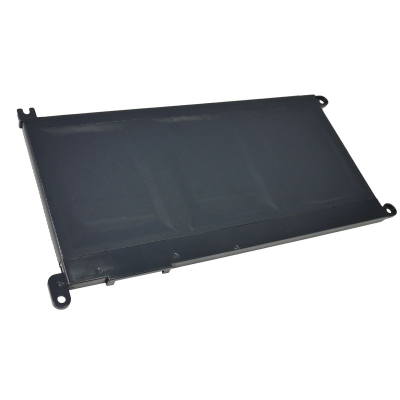 Laptop, Telefoane si Tablete - Laptopuri si accesorii - Accesorii Laptop - Baterii laptop - Baterie laptop Dell WDXOR B179 - Infinity.ro