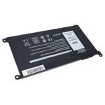 Laptop, Telefoane si Tablete - Laptopuri si accesorii - Accesorii Laptop - Baterii laptop - Baterie laptop Dell WDXOR B179 - Infinity.ro