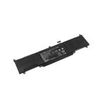 Laptop, Telefoane si Tablete - Laptopuri si accesorii - Accesorii Laptop - Baterii laptop - Baterie laptop Asus Q302U - Infinity.ro