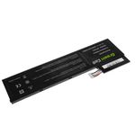 Laptop, Telefoane si Tablete - Laptopuri si accesorii - Accesorii Laptop - Baterii laptop - Baterie laptop Acer Aspire TMP658MG TMX483 TMX483-6691 TMX4836691 TMX483G X483-2524G50Mikk - Infinity.ro