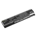 Laptop, Telefoane si Tablete - Laptopuri si accesorii - Accesorii Laptop - Baterii laptop - Baterie laptop HP H6L38AA HSTNN-LB40 HSTNN-LB4N HSTNN-LB4O HSTNN-UB40 HSTNN-UB4N - Infinity.ro