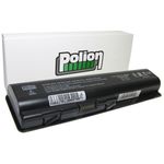Laptop, Telefoane si Tablete - Laptopuri si accesorii - Accesorii Laptop - Baterii laptop - Baterie compatibila laptop HP G60-121WM - Infinity.ro