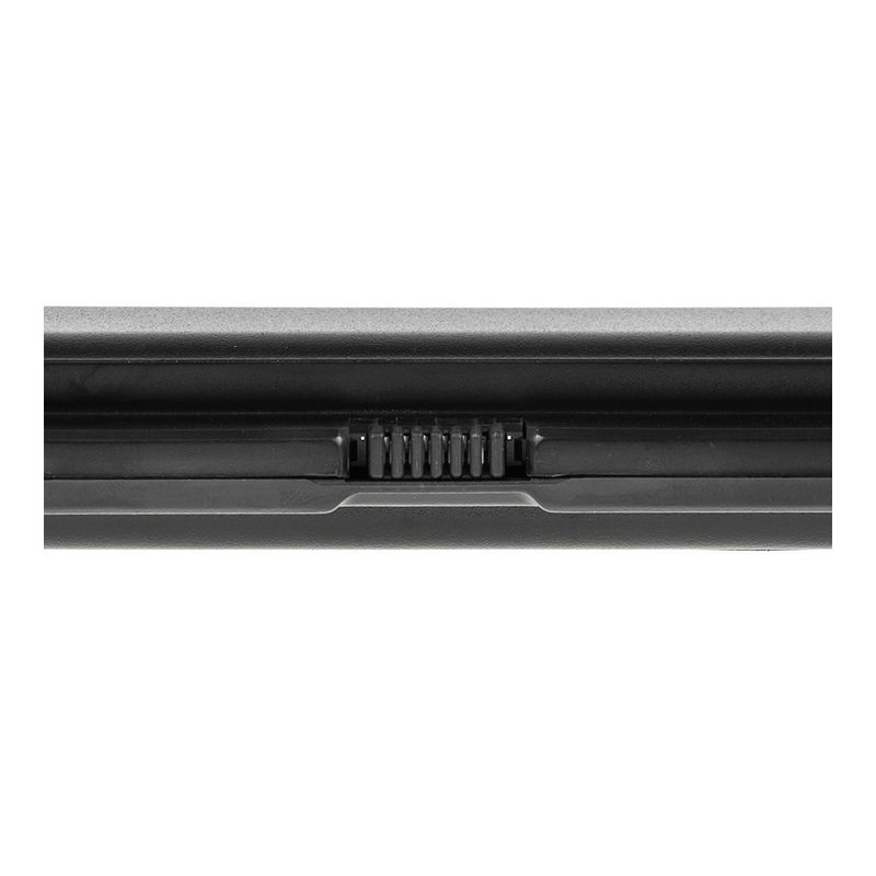 Laptop, Telefoane si Tablete - Laptopuri si accesorii - Accesorii Laptop - Baterii laptop - Baterie laptop HP Probook 513130-121 513130-141 513130-161 513130-321 513130-361 535753-001 535808-001 572032-001 591998-141 - Infinity.ro
