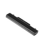 Laptop, Telefoane si Tablete - Laptopuri si accesorii - Accesorii Laptop - Baterii laptop - Baterie laptop HP Probook 513130-121 513130-141 513130-161 513130-321 513130-361 535753-001 535808-001 572032-001 591998-141 - Infinity.ro
