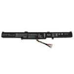 Laptop, Telefoane si Tablete - Laptopuri si accesorii - Accesorii Laptop - Baterii laptop - Baterie laptop Asus F450 interna - Infinity.ro