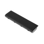 Laptop, Telefoane si Tablete - Laptopuri si accesorii - Accesorii Laptop - Baterii laptop - Baterie laptop TPN-I112 TPN-L110 TPN-L111 TPN-L112 TPN-Q117 TPN-Q118 - Infinity.ro