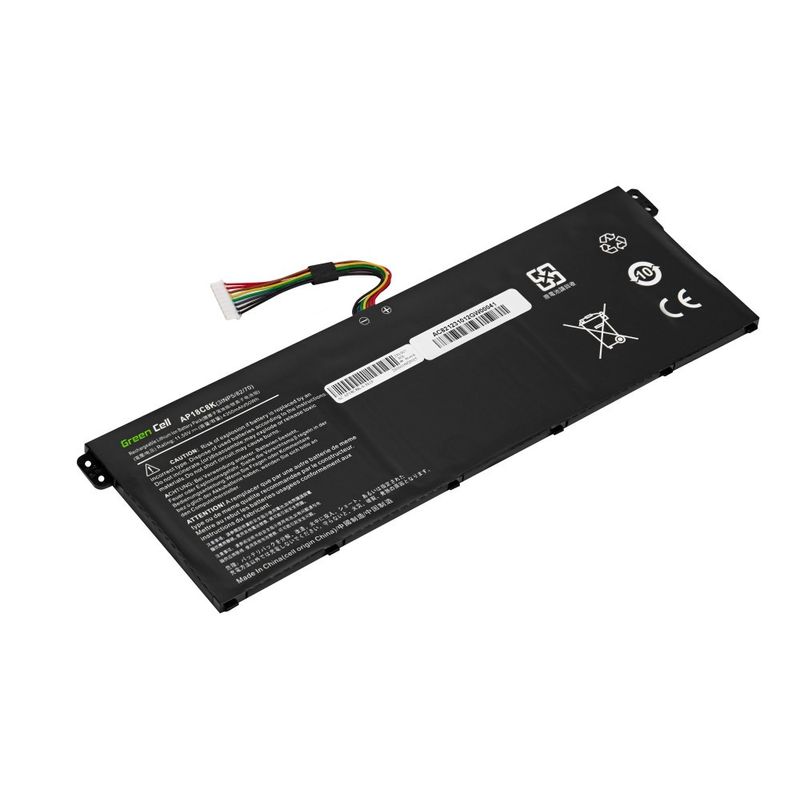 Laptop, Telefoane si Tablete - Laptopuri si accesorii - Accesorii Laptop - Baterii laptop - Baterie laptop Acer Swift SF114-33 SF114-34 SF314-41 SF314-41G SF314-42 SF314-43 SF314-56 SF314-56G SF314-57 SF314-57G SF314-58 - Infinity.ro