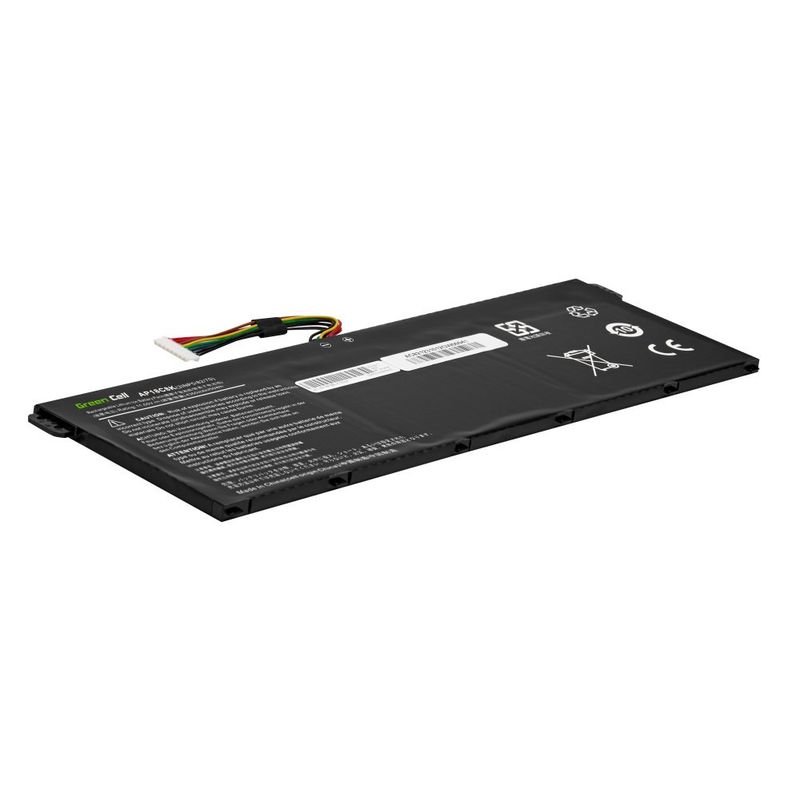 Laptop, Telefoane si Tablete - Laptopuri si accesorii - Accesorii Laptop - Baterii laptop - Baterie laptop Acer Swift SF114-33 SF114-34 SF314-41 SF314-41G SF314-42 SF314-43 SF314-56 SF314-56G SF314-57 SF314-57G SF314-58 - Infinity.ro