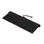 Laptop, Telefoane si Tablete - Laptopuri si accesorii - Accesorii Laptop - Baterii laptop - Baterie laptop Acer Swift SF114-33 SF114-34 SF314-41 SF314-41G SF314-42 SF314-43 SF314-56 SF314-56G SF314-57 SF314-57G SF314-58 - Infinity.ro