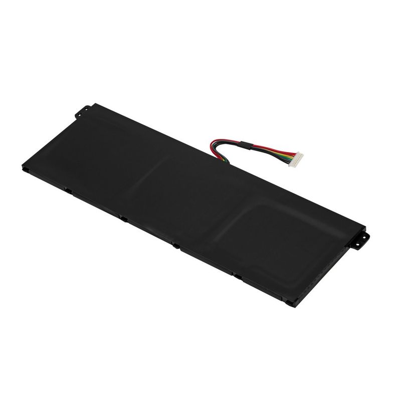 Laptop, Telefoane si Tablete - Laptopuri si accesorii - Accesorii Laptop - Baterii laptop - Baterie laptop Acer Swift SF114-33 SF114-34 SF314-41 SF314-41G SF314-42 SF314-43 SF314-56 SF314-56G SF314-57 SF314-57G SF314-58 - Infinity.ro