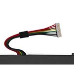 Laptop, Telefoane si Tablete - Laptopuri si accesorii - Accesorii Laptop - Baterii laptop - Baterie laptop Acer Swift SF114-33 SF114-34 SF314-41 SF314-41G SF314-42 SF314-43 SF314-56 SF314-56G SF314-57 SF314-57G SF314-58 - Infinity.ro