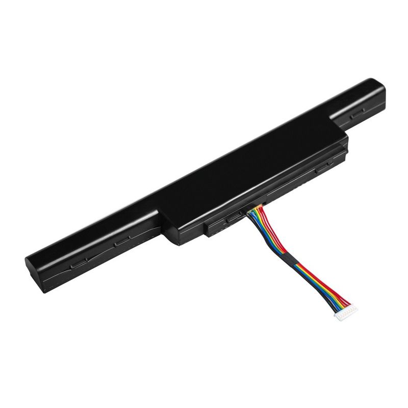 Laptop, Telefoane si Tablete - Laptopuri si accesorii - Accesorii Laptop - Baterii laptop - Baterie laptop Acer Aspire F15 F5-573G F5-573 F5-573-31TL F5-573-57R7 F5-573-7630 F5-573G F5-573G-500N F5-573G-50BM F5-573G-59V5 - Infinity.ro