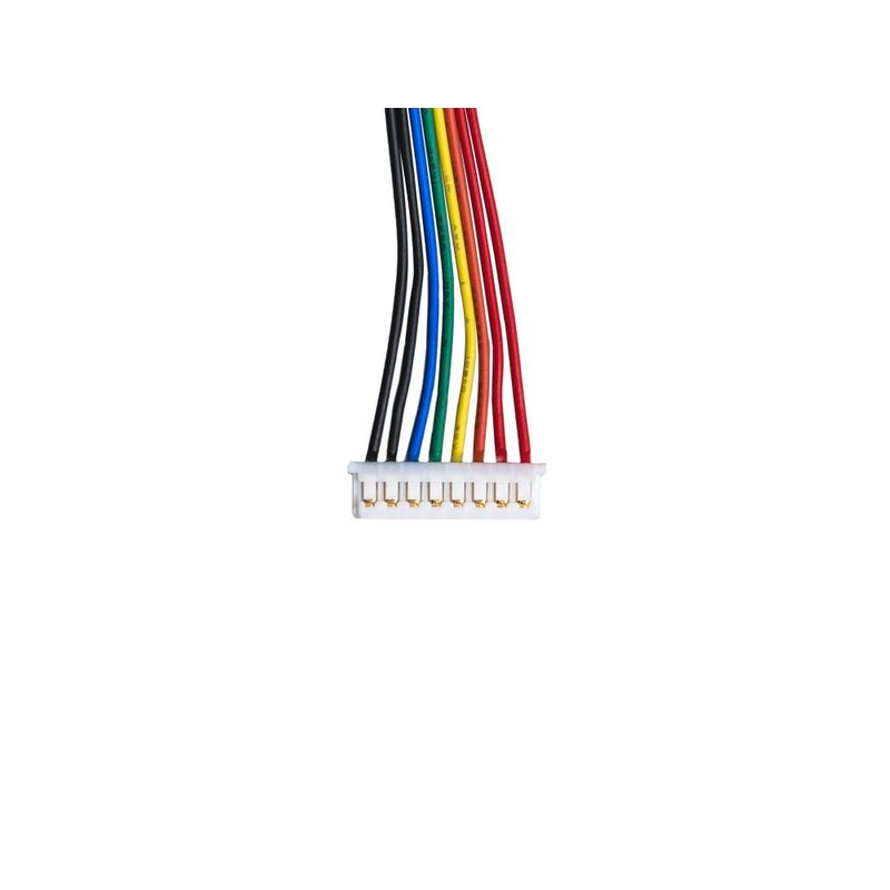 Laptop, Telefoane si Tablete - Laptopuri si accesorii - Accesorii Laptop - Baterii laptop - Baterie laptop Acer Aspire F15 F5-573G F5-573 F5-573-31TL F5-573-57R7 F5-573-7630 F5-573G F5-573G-500N F5-573G-50BM F5-573G-59V5 - Infinity.ro