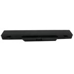 Laptop, Telefoane si Tablete - Laptopuri si accesorii - Accesorii Laptop - Baterii laptop - Baterie compatibila laptop HP ProBook 4510 - Infinity.ro