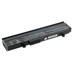 Laptop, Telefoane si Tablete - Laptopuri si accesorii - Accesorii Laptop - Baterii laptop - Baterie laptop Asus A32-1015 - Infinity.ro