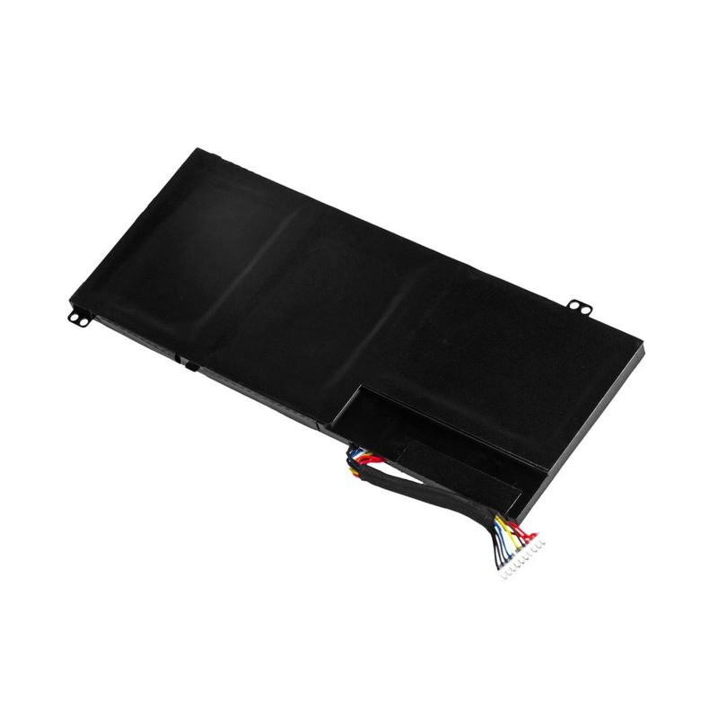 Laptop, Telefoane si Tablete - Laptopuri si accesorii - Accesorii Laptop - Baterii laptop - Baterie laptop Acer Nitro VN7-571G VN7-572G VN7-591G VN7-592G V17 VN7-791G V17 VN7-792G - Infinity.ro