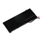 Laptop, Telefoane si Tablete - Laptopuri si accesorii - Accesorii Laptop - Baterii laptop - Baterie laptop Acer Nitro VN7-571G VN7-572G VN7-591G VN7-592G V17 VN7-791G V17 VN7-792G - Infinity.ro