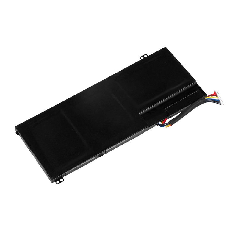 Laptop, Telefoane si Tablete - Laptopuri si accesorii - Accesorii Laptop - Baterii laptop - Baterie laptop Acer Nitro VN7-571G VN7-572G VN7-591G VN7-592G V17 VN7-791G V17 VN7-792G - Infinity.ro