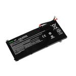 Laptop, Telefoane si Tablete - Laptopuri si accesorii - Accesorii Laptop - Baterii laptop - Baterie laptop Acer Nitro VN7-571G VN7-572G VN7-591G VN7-592G V17 VN7-791G V17 VN7-792G - Infinity.ro