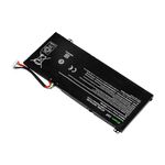 Laptop, Telefoane si Tablete - Laptopuri si accesorii - Accesorii Laptop - Baterii laptop - Baterie laptop Acer Nitro VN7-571G VN7-572G VN7-591G VN7-592G V17 VN7-791G V17 VN7-792G - Infinity.ro