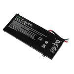 Laptop, Telefoane si Tablete - Laptopuri si accesorii - Accesorii Laptop - Baterii laptop - Baterie laptop Acer Nitro VN7-571G VN7-572G VN7-591G VN7-592G V17 VN7-791G V17 VN7-792G - Infinity.ro