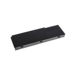 Laptop, Telefoane si Tablete - Laptopuri si accesorii - Accesorii Laptop - Baterii laptop - Baterie laptop Packard Bell EasyNote LJ61-RB LJ61-SB LJ63-RB LJ63-SB LJ65-AU LJ65-AV LJ65-CU LJ65-DM - Infinity.ro
