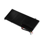 Laptop, Telefoane si Tablete - Laptopuri si accesorii - Accesorii Laptop - Baterii laptop - Baterie laptop Acer Spin 3 SP314-51 - Infinity.ro